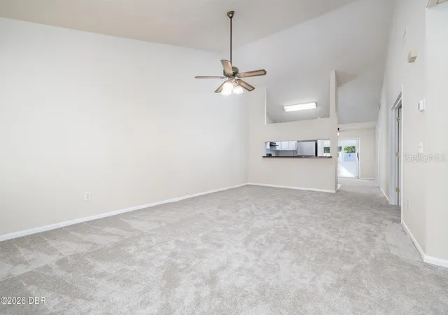 Photo 3 of Single family home for sale at 3530 Forest Branch Dr #F, Port Orange, FL 32129 | MLS# V4951481 | Listing updated on 2026-09-25
