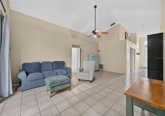 Photo 3 of Single family home for sale at 13637 Springtide Ct, Orlando, FL 32826 | MLS# O6444551 | Listing updated on 2026-10-11