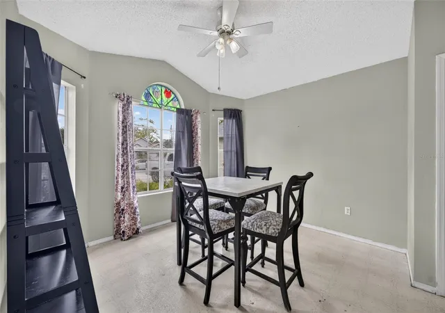 Photo 3 of Single family home for sale at 13637 Springtide Ct, Orlando, FL 32826 | MLS# O6444551 | Listing updated on 2026-10-11