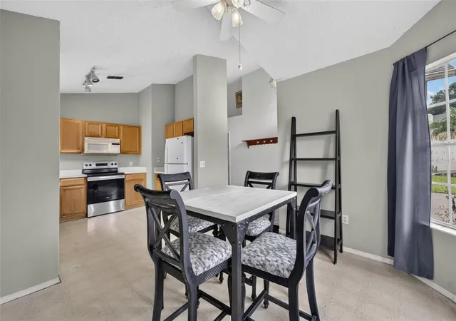 Photo 4 of Single family home for sale at 13637 Springtide Ct, Orlando, FL 32826 | MLS# O6444551 | Listing updated on 2026-10-11