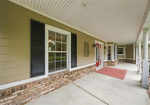 Photo 3 of Single family home for sale at 1815 Se 89th Lane, Ocala, FL 34480 | MLS# OM732846 | Listing updated on 2026-09-25