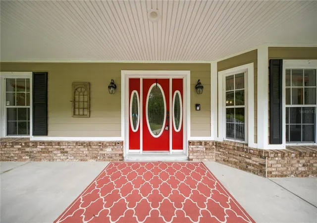 Photo 3 of Single family home for sale at 1815 SE 89th Lane, Ocala, FL 34480 | MLS# OM732846 | Listing updated on 2026-09-25