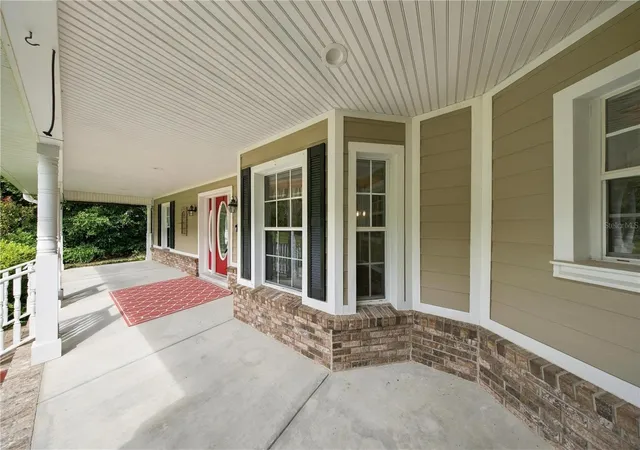 Photo 4 of Single family home for sale at 1815 SE 89th Lane, Ocala, FL 34480 | MLS# OM732846 | Listing updated on 2026-09-25