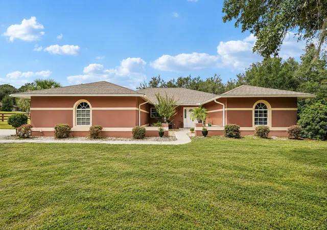 Photo 1 of Single family home for sale at 2373 W Apricot Dr, Beverly Hills, FL 34465 | MLS# TB8551886 | Listing updated on 2026-10-01