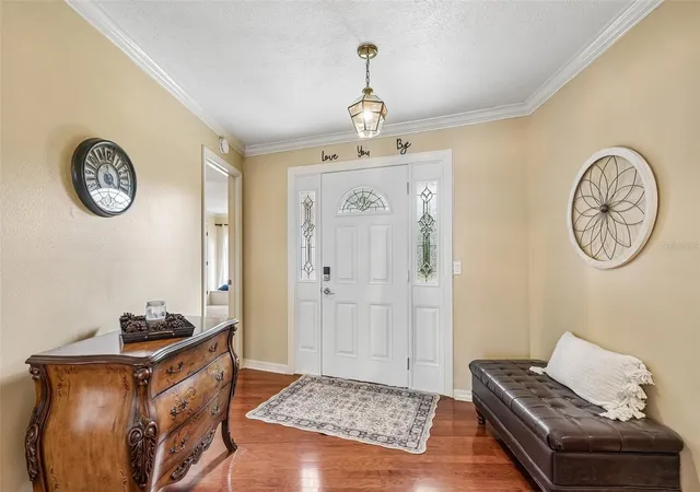 Photo 4 of Single family home for sale at 2373 W Apricot Dr, Beverly Hills, FL 34465 | MLS# TB8551886 | Listing updated on 2026-10-01