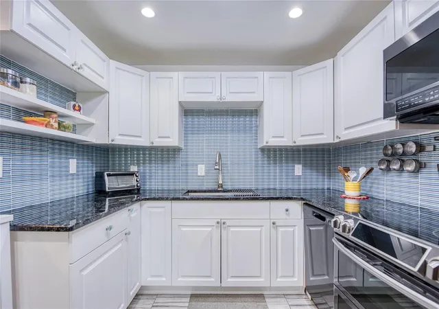 Photo 3 of Condo for sale at 4681 1st Street Ne #301, Saint Petersburg, FL 33703 | MLS# TB8551887 | Listing updated on 2026-10-14