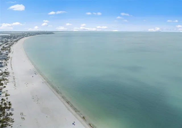 Photo 2 of Condo for sale at 3045 Estero Blvd #7D, Fort Myers Beach, FL 33931 | MLS# C7531176 | Listing updated on 2026-09-25