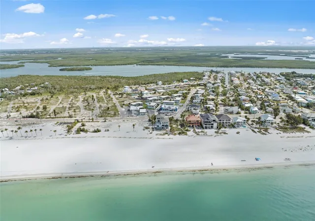 Photo 3 of Condo for sale at 3045 Estero Blvd #7D, Fort Myers Beach, FL 33931 | MLS# C7531176 | Listing updated on 2026-09-25