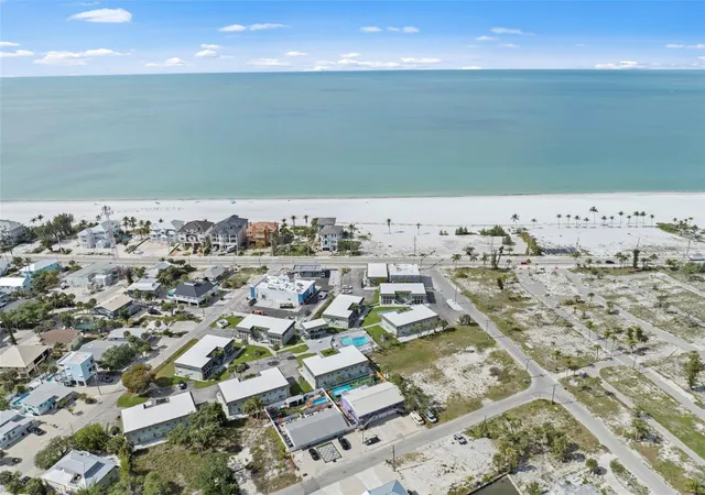 Photo 32 of Condo for sale at 3045 Estero Blvd #7D, FORT MYERS BEACH, FL 33931 | MLS# C7531176 | Listing updated on 2026-10-12