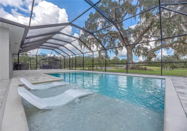 Photo 3 of Single family home for sale at 8631 SW 70th Terrace, Bushnell, FL 33513 | MLS# TB8551890 | Listing updated on 2026-09-26