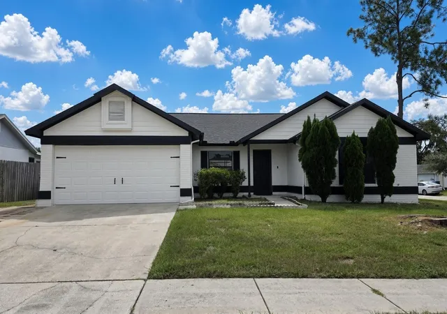 Single family home for sale at 516 Rapid Fls Dr, BRANDON, FL 33511 | MLS# TB8551891