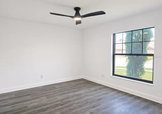 Photo 4 of Single family home for sale at 516 Rapid Fls Dr, Brandon, FL 33511 | MLS# TB8551891 | Listing updated on 2026-10-07