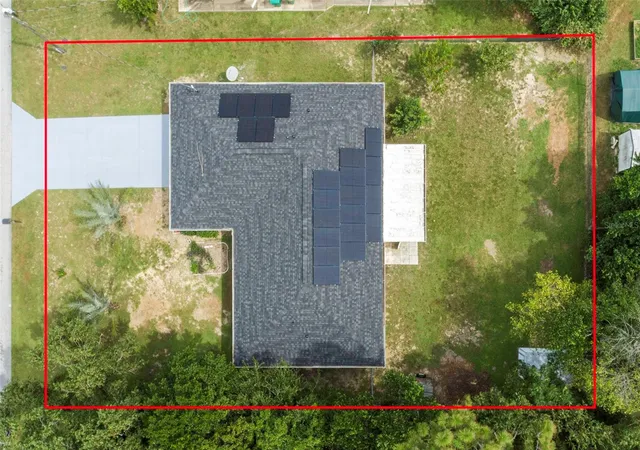 Photo 1 of Single family home for sale at 503 Nola St, Inverness, FL 34452 | MLS# TB8551892 | Listing updated on 2026-09-25