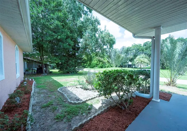 Photo 4 of Single family home for sale at 503 Nola St, Inverness, FL 34452 | MLS# TB8551892 | Listing updated on 2026-09-25