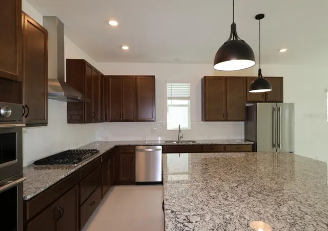 Photo 3 of Single family home for sale at 5049 Sea Branch Ave, Apollo Beach, FL 33572 | MLS# TB8551893 | Listing updated on 2026-10-07
