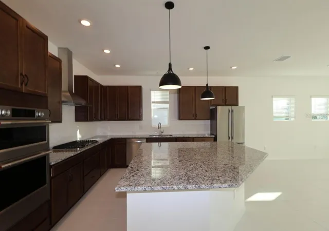 Photo 4 of Single family home for sale at 5049 Sea Branch Ave, Apollo Beach, FL 33572 | MLS# TB8551893 | Listing updated on 2026-10-07