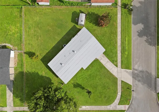 Photo 2 of Single family home for sale at 5941 Swoffield Dr, Orlando, FL 32812 | MLS# O6444556 | Listing updated on 2026-09-25