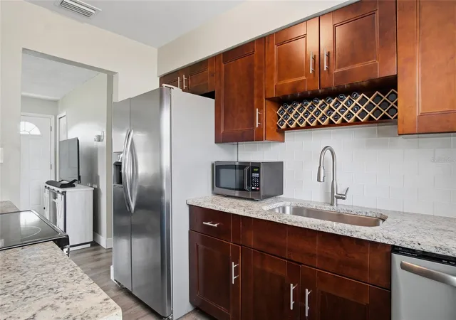 Photo 4 of Single family home for sale at 5941 Swoffield Dr, Orlando, FL 32812 | MLS# O6444556 | Listing updated on 2026-09-25
