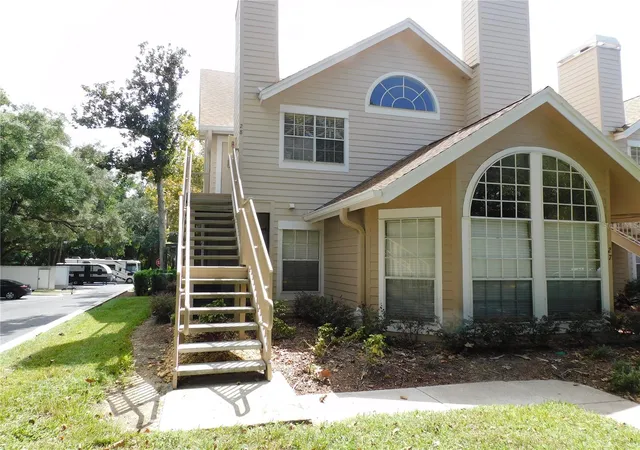 Condo for sale at 575 Bloomington Ct #28, ALTAMONTE SPRINGS, FL 32714 | MLS# O6444557