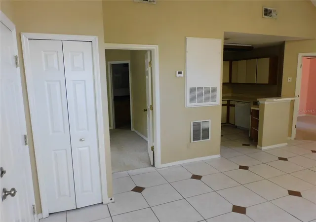 Photo 3 of Condo for sale at 575 Bloomington Ct #28, Altamonte Springs, FL 32714 | MLS# O6444557 | Listing updated on 2026-10-03