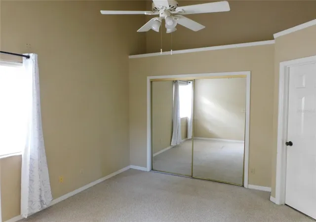 Photo 3 of Condo for sale at 575 Bloomington Ct #28, Altamonte Springs, FL 32714 | MLS# O6444557 | Listing updated on 2026-10-03