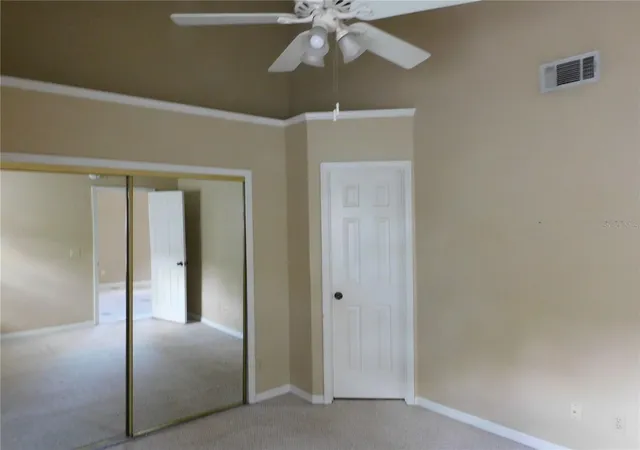 Photo 4 of Condo for sale at 575 Bloomington Ct #28, Altamonte Springs, FL 32714 | MLS# O6444557 | Listing updated on 2026-10-03