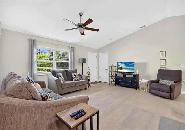 Photo 4 of Single family home for sale at 5147 Celest St, North Port, FL 34286 | MLS# C7531178 | Listing updated on 2026-09-30