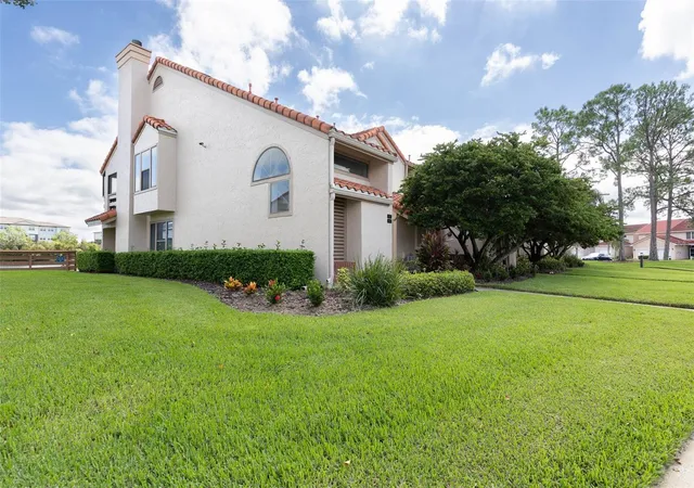 Photo 1 of Condo for sale at 1905 Garden Lake Dr, Winter Haven, FL 33884 | MLS# P4939990 | Listing updated on 2026-10-02