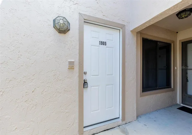 Photo 2 of Condo for sale at 1905 Garden Lake Dr, Winter Haven, FL 33884 | MLS# P4939990 | Listing updated on 2026-10-02