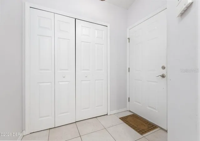 Photo 3 of Single family home for sale at 3529 Forest Branch Dr #F, Port Orange, FL 32129 | MLS# V4951483 | Listing updated on 2026-09-25