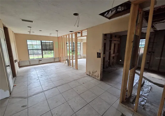 Photo 1 of Single family home for sale at 1129 NE 24th Terrace, Gainesville, FL 32641 | MLS# GC543771 | Listing updated on 2026-09-25