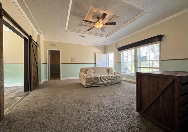 Photo 1 of Manufactured home for sale at 6968 W Peking Ct, Dunnellon, FL 34433 | MLS# W7889801 | Listing updated on 2026-09-29