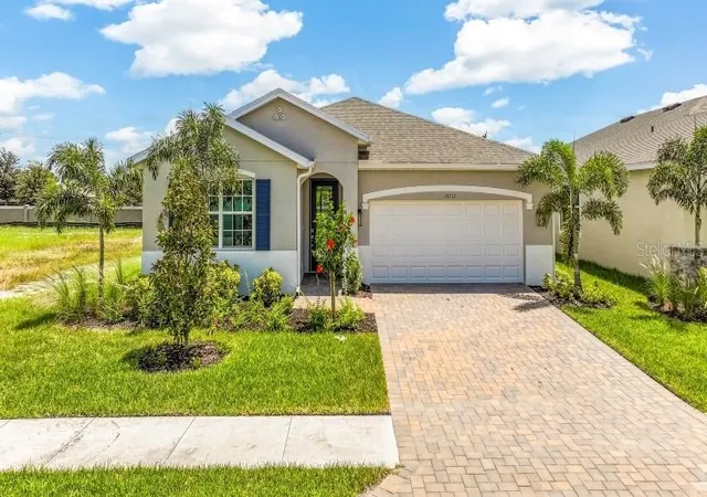 Single family home for sale at 9707 Sand Dune Ln, Punta Gorda, FL 33950 | MLS# C7531179 | Listing updated on 2026-10-01