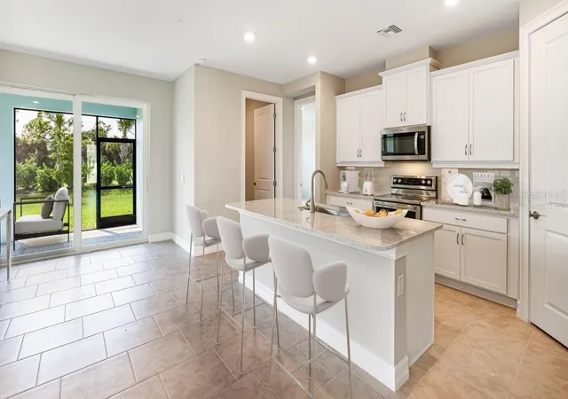 Photo 2 of Single family home for sale at 9707 Sand Dune Ln, Punta Gorda, FL 33950 | MLS# C7531179 | Listing updated on 2026-10-01