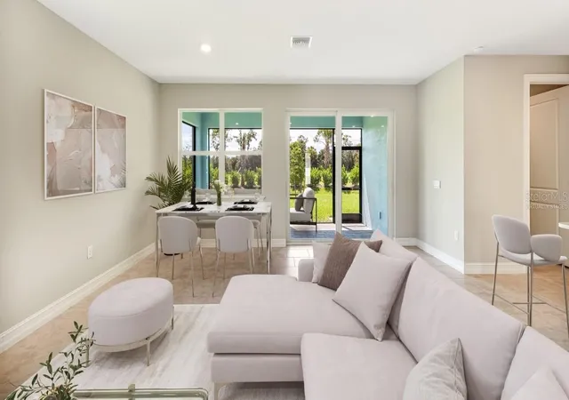 Photo 3 of Single family home for sale at 9707 Sand Dune Ln, Punta Gorda, FL 33950 | MLS# C7531179 | Listing updated on 2026-10-01