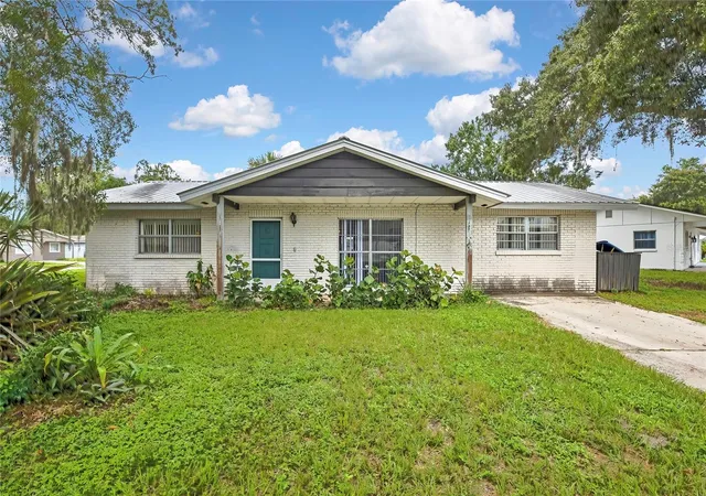 Single family home for sale at 4851 Gazelle Pl, LUTZ, FL 33559 | MLS# TB8551899