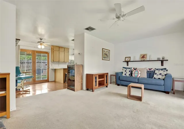 Photo 3 of Single family home for sale at 4851 Gazelle Pl, Lutz, FL 33559 | MLS# TB8551899 | Listing updated on 2026-09-25