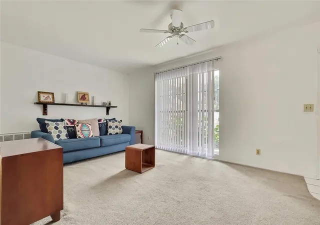 Photo 4 of Single family home for sale at 4851 Gazelle Pl, Lutz, FL 33559 | MLS# TB8551899 | Listing updated on 2026-09-25