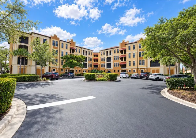 Photo 1 of Condo for sale at 96 Vivante Blvd #96211, Punta Gorda, FL 33950 | MLS# C7531180 | Listing updated on 2026-10-13