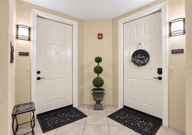 Photo 2 of Condo for sale at 96 Vivante Blvd #96211, Punta Gorda, FL 33950 | MLS# C7531180 | Listing updated on 2026-10-13