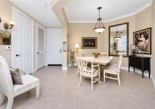 Photo 3 of Condo for sale at 96 Vivante Blvd #96211, Punta Gorda, FL 33950 | MLS# C7531180 | Listing updated on 2026-10-13