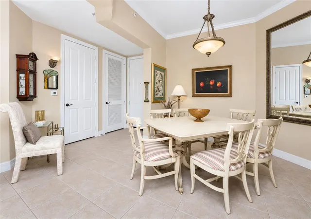 Photo 4 of Condo for sale at 96 Vivante Blvd #96211, Punta Gorda, FL 33950 | MLS# C7531180 | Listing updated on 2026-10-13