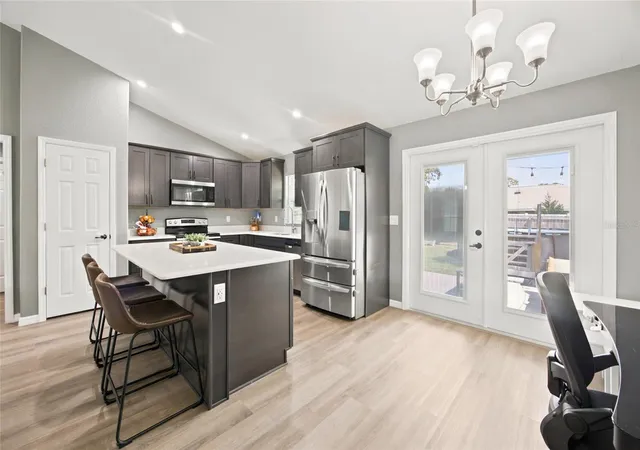Photo 4 of Single family home for sale at 15093 SE 93rd Court, Summerfield, FL 34491 | MLS# OM732848 | Listing updated on 2026-09-25