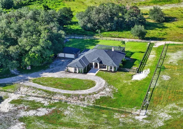 Single family home for sale at 15818 Mahoney Dr, SPRING HILL, FL 34610 | MLS# TB8551900