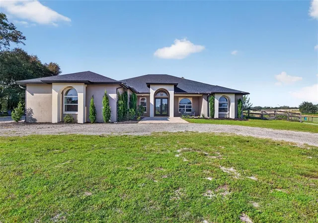 Photo 3 of Single family home for sale at 15818 Mahoney Dr, Spring Hill, FL 34610 | MLS# TB8551900 | Listing updated on 2026-10-05