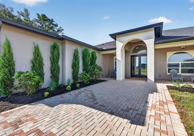 Photo 4 of Single family home for sale at 15818 Mahoney Dr, Spring Hill, FL 34610 | MLS# TB8551900 | Listing updated on 2026-10-05