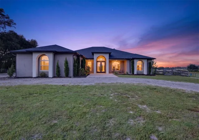 Photo 3 of Single family home for sale at 15818 Mahoney Dr, Spring Hill, FL 34610 | MLS# TB8551900 | Listing updated on 2026-10-09