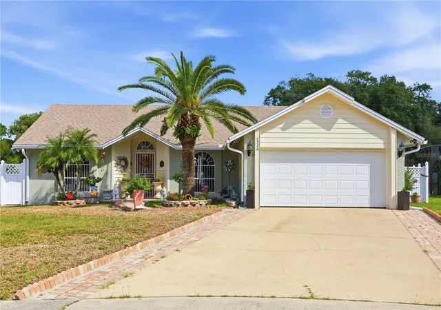 Photo 1 of Single family home for sale at 7526 Covedale Dr, Orlando, FL 32818 | MLS# O6444563 | Listing updated on 2026-10-01