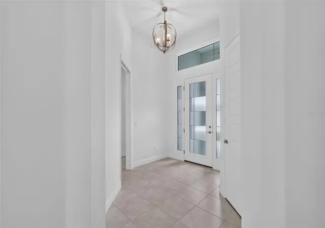Photo 3 of Single family home for sale at 654 Shivers Loop, The Villages, FL 34762 | MLS# G5118233 | Listing updated on 2026-09-28