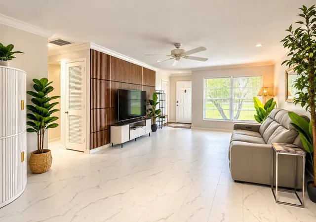 Photo 3 of Single family home for sale at 2979 Captiva Gdns Dr #22, Sarasota, FL 34231 | MLS# N6145909 | Listing updated on 2026-09-26